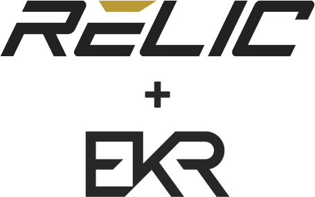 Relic+EKR
